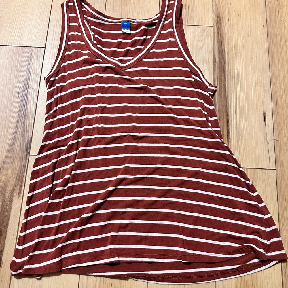 Old Navy Tank Top